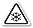 cold icon